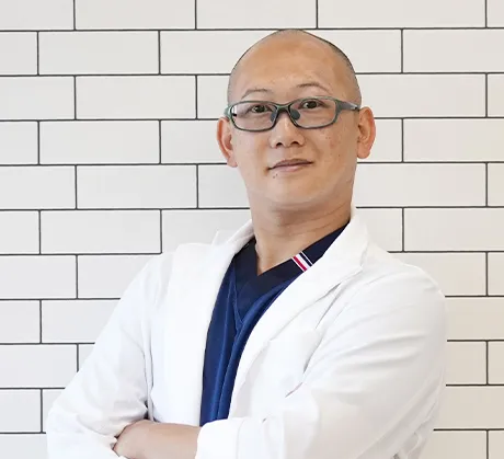 品田 良太